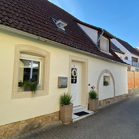 Pfalzliebe.Anno 1791 Bochingen Екстер'єр фото